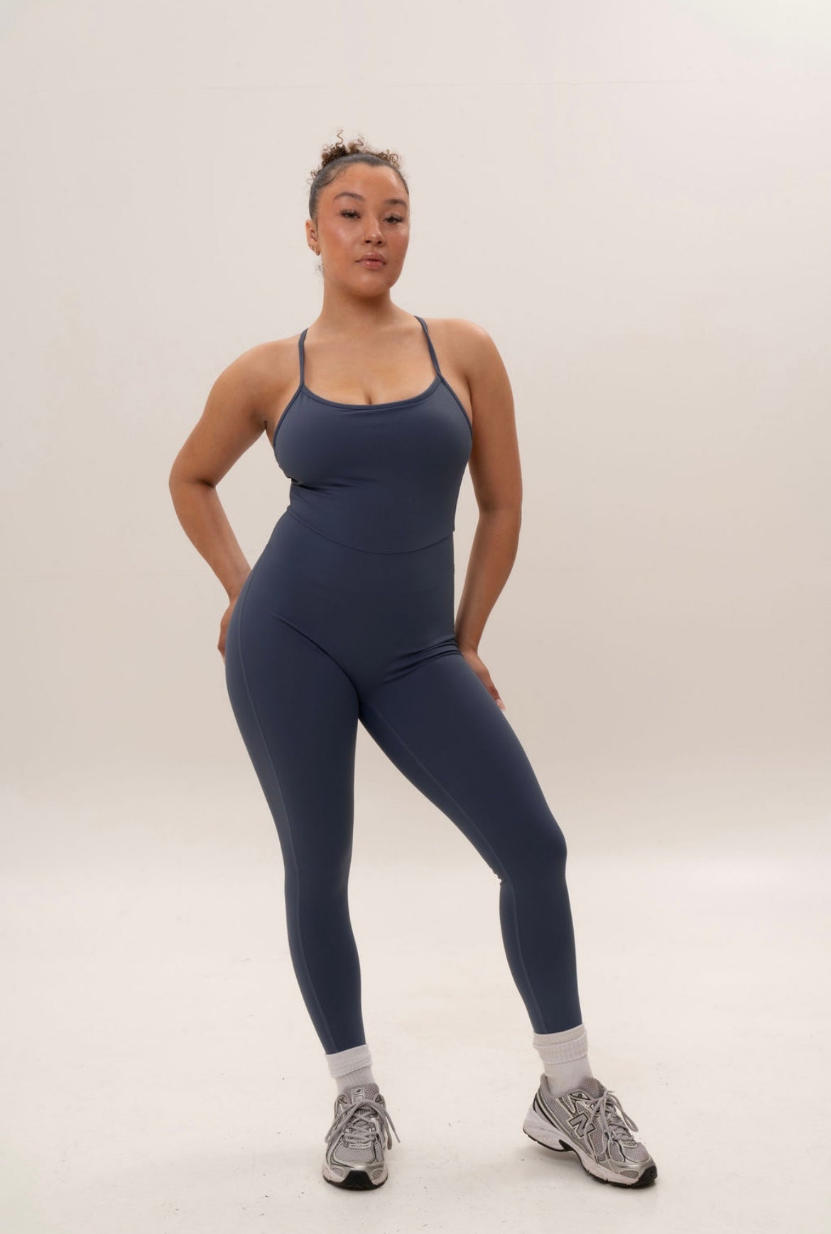 Align Top