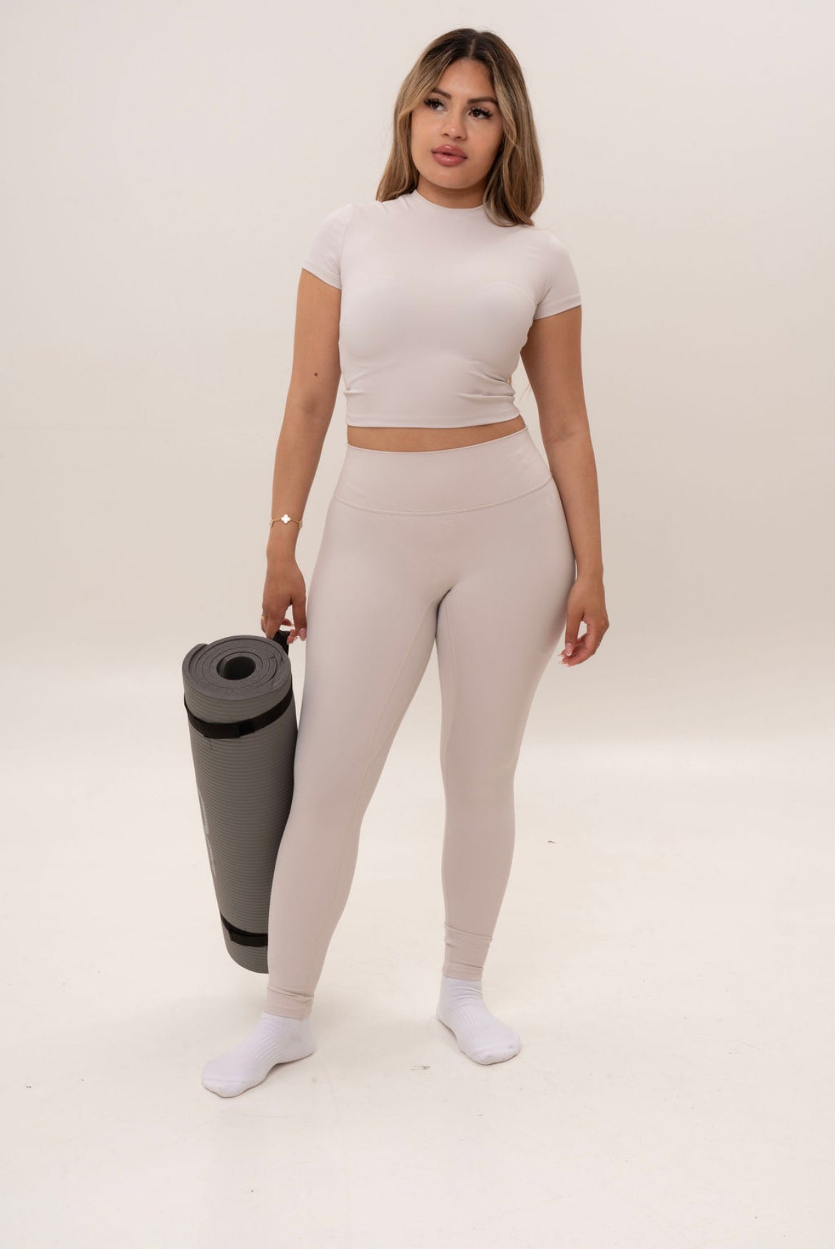 Everyday Leggings