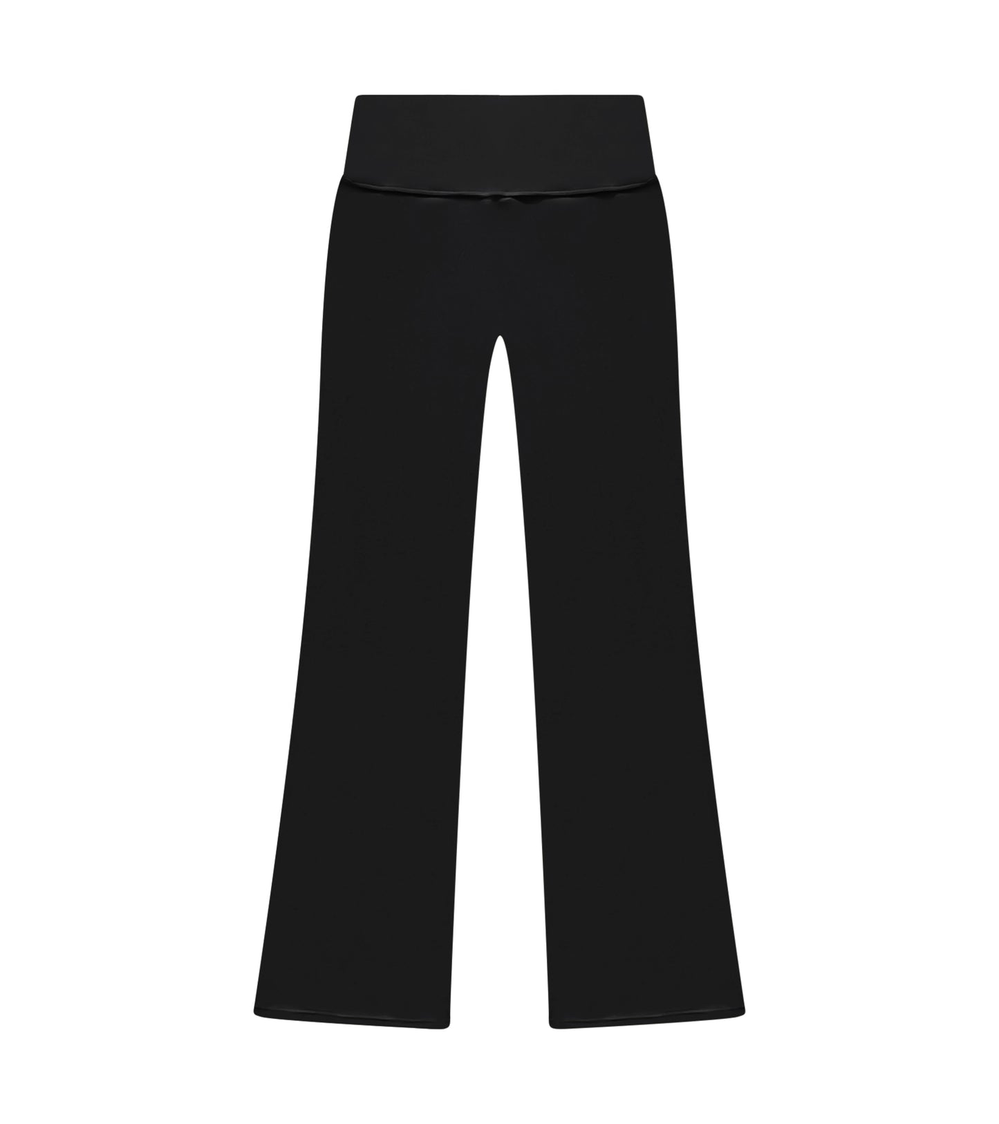 Contour Leggings