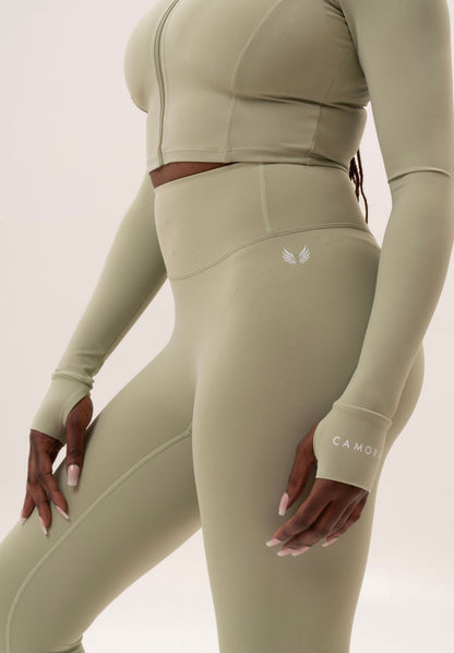 Body Fit Leggings
