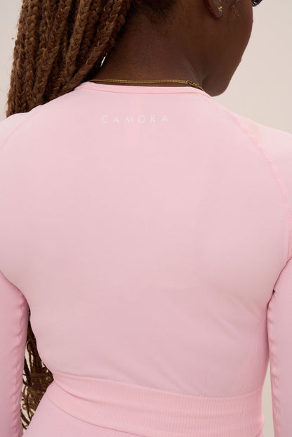 Align Top