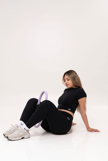 Everyday Leggings