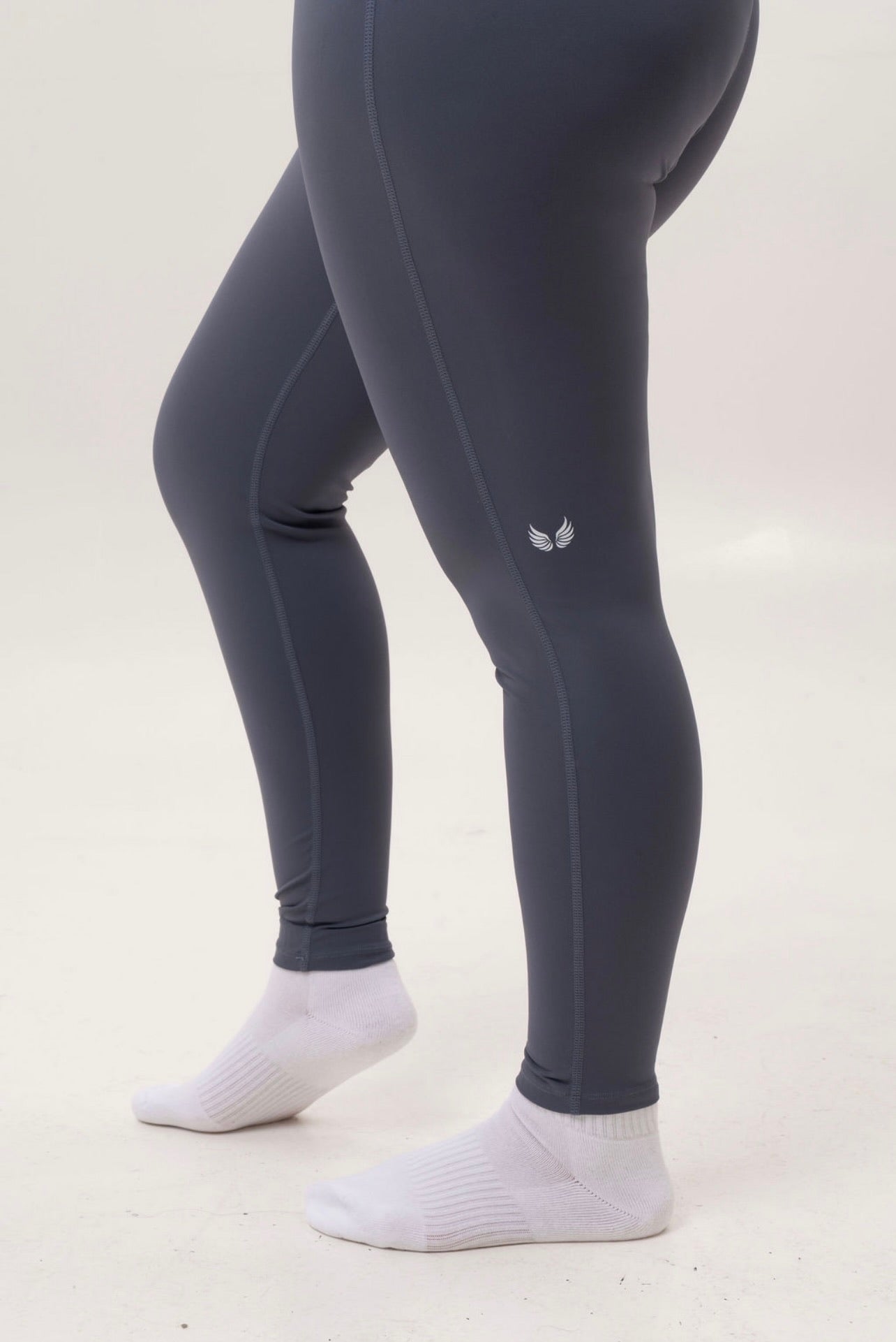 Tank Neck Unitard