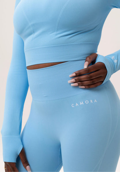 Align Leggings
