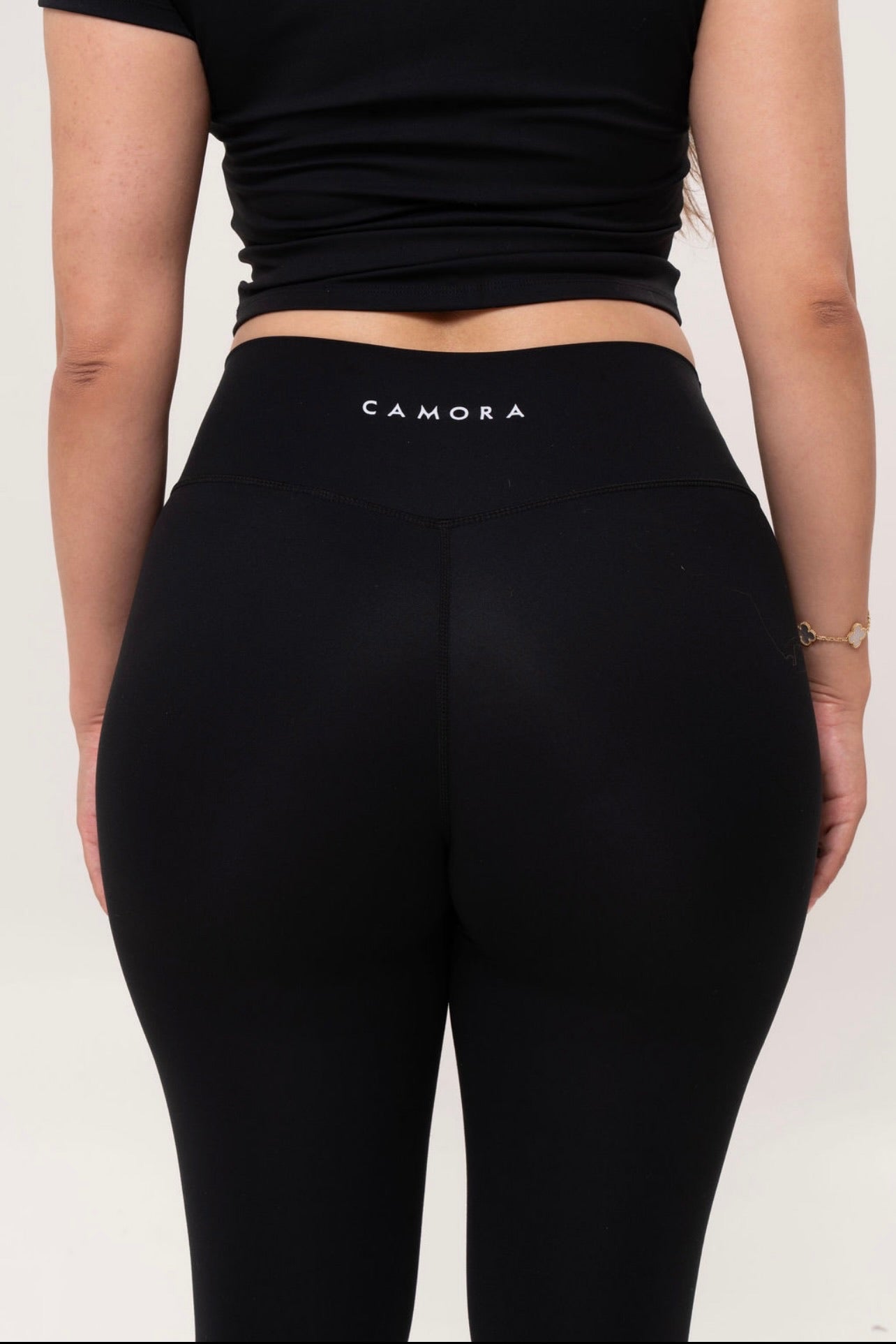 Everyday Leggings