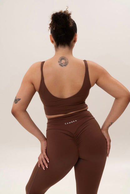Contour Top
