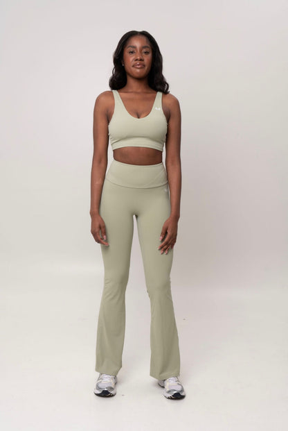 Contour Top