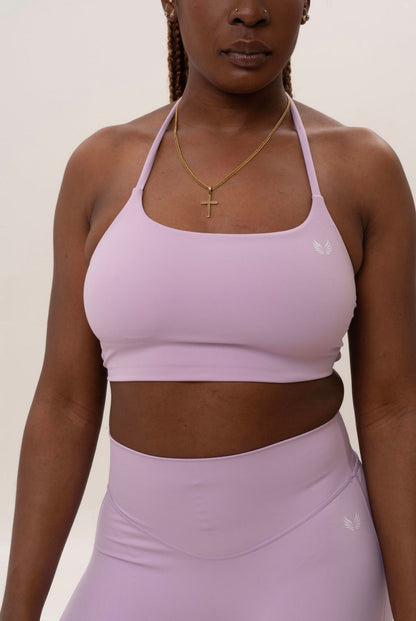 Active Duo Sports Bra