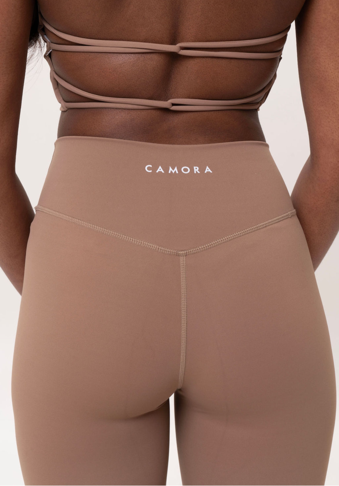 Active Duo Leggings