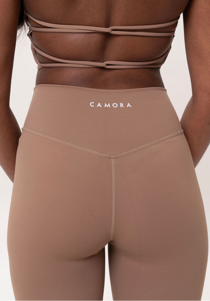 Active Duo Leggings