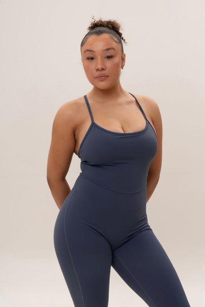 Align Top