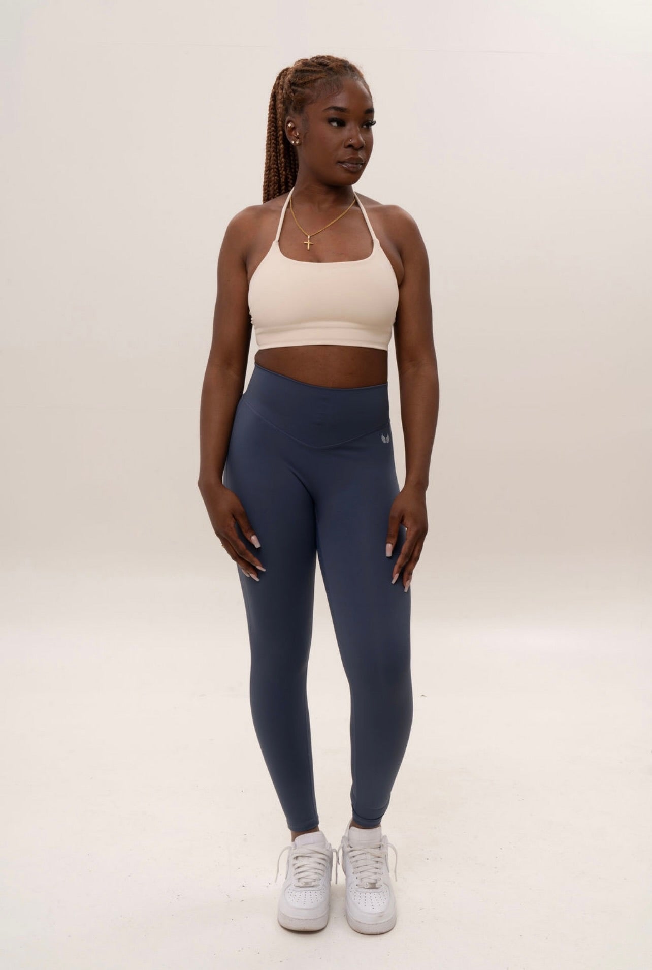 Active Duo Sports Bra