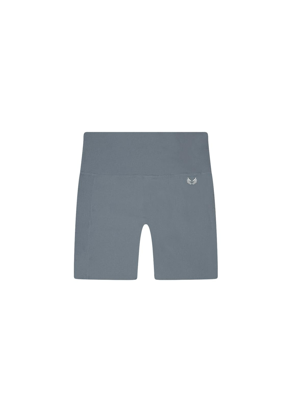 Ultimate Cycle Shorts With Pockets