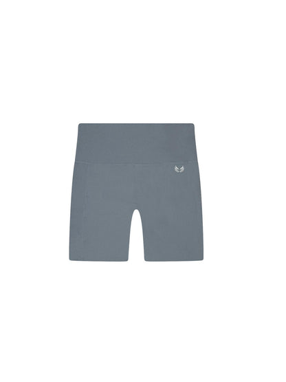Ultimate Cycle Shorts With Pockets