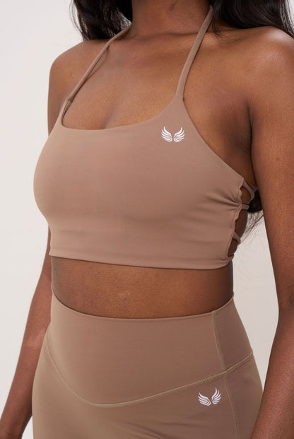 Active Duo Sports Bra