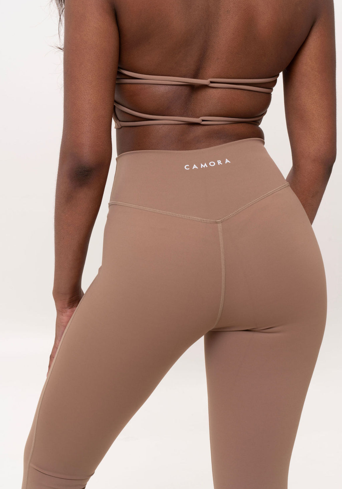 Active Duo Leggings