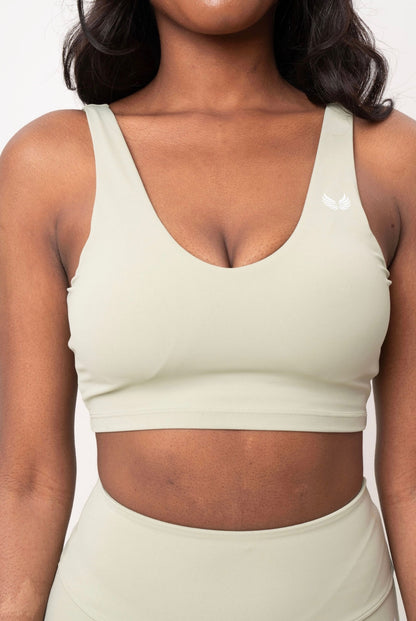 Contour Top