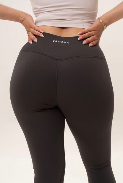 Insulated Leggings