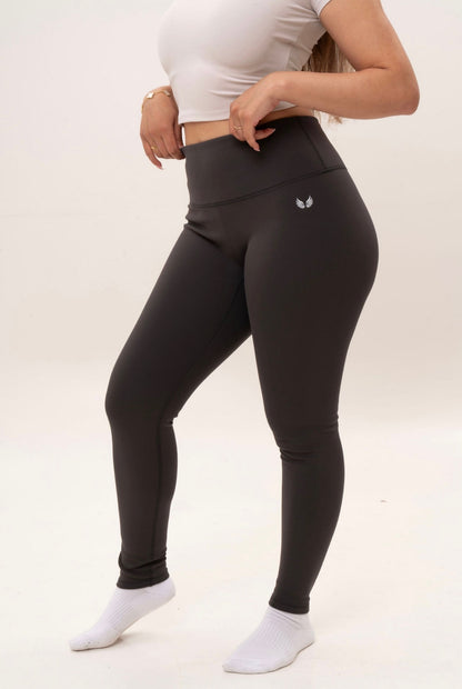 Insulated Leggings