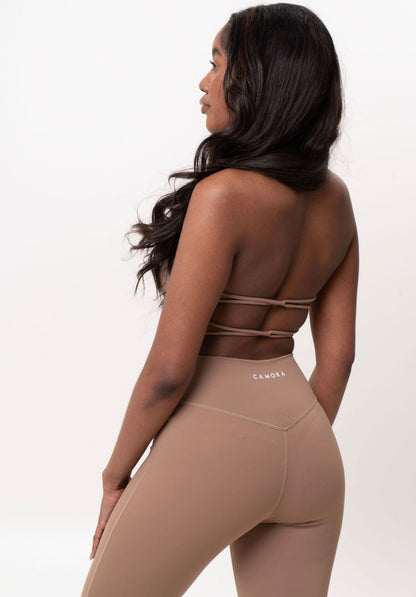 Active Duo Leggings
