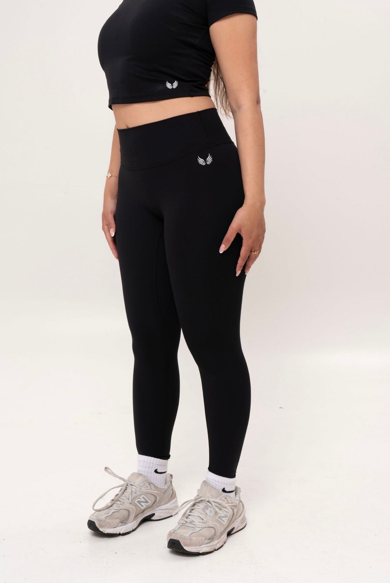 Everyday Leggings