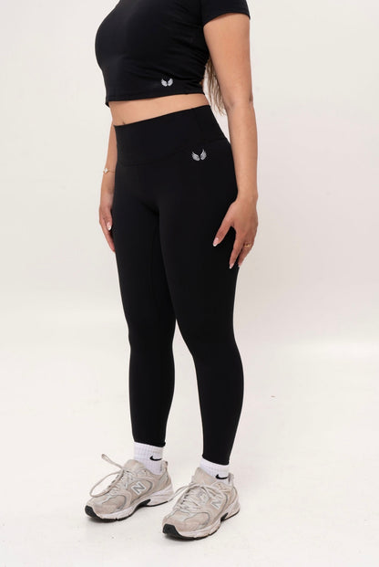 Everyday Leggings