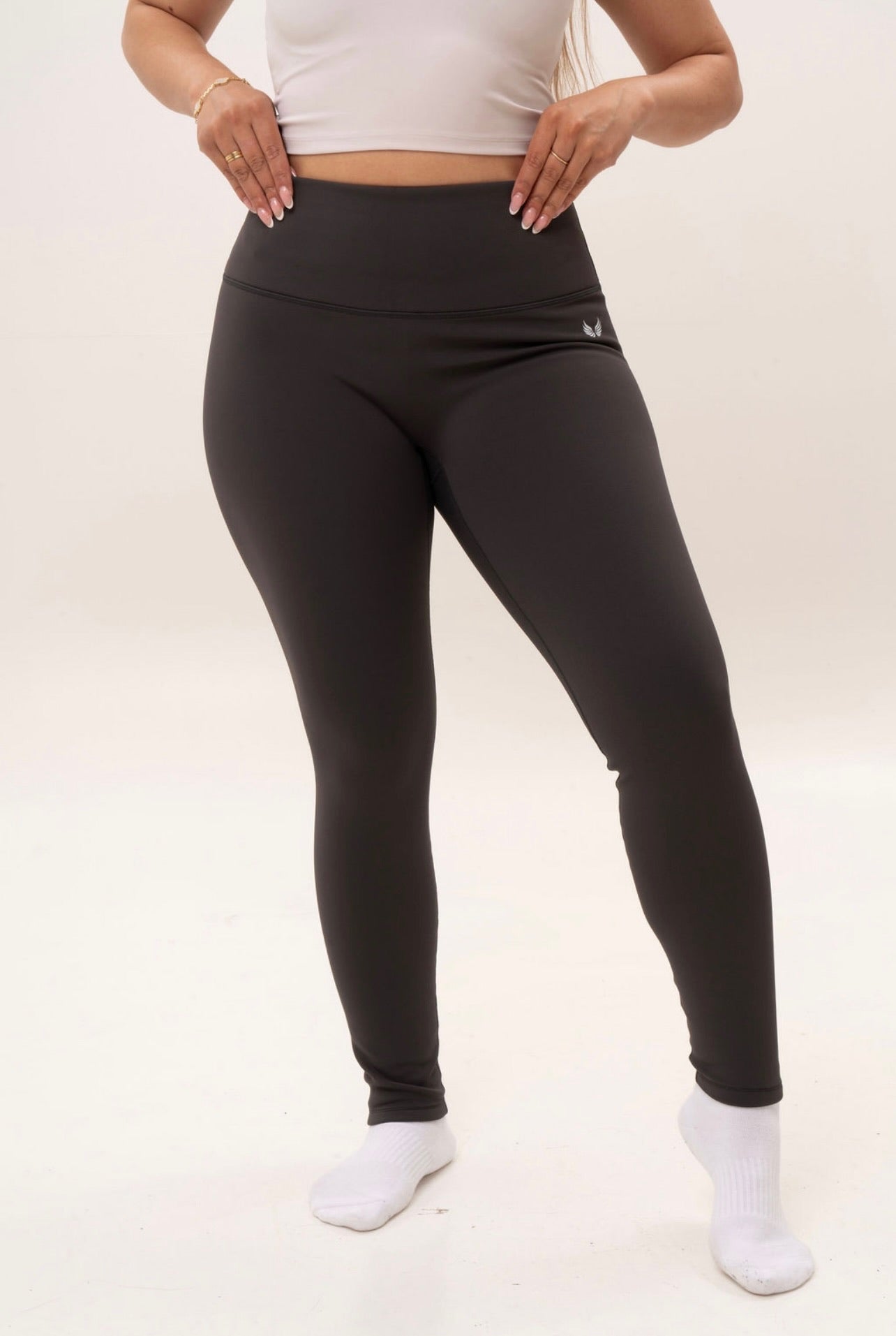 Insulated Leggings