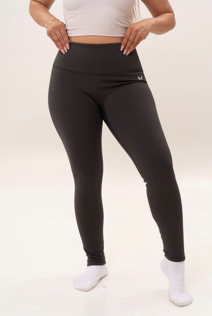 Insulated Leggings