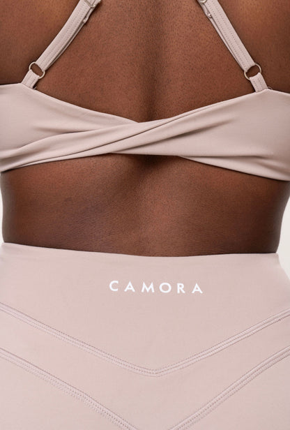 Contour Micro Bike Shorts