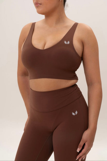 Contour Top