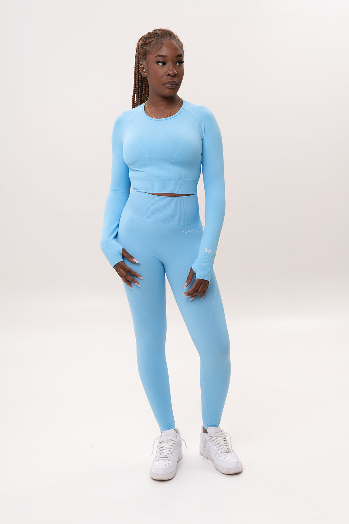 Align Leggings