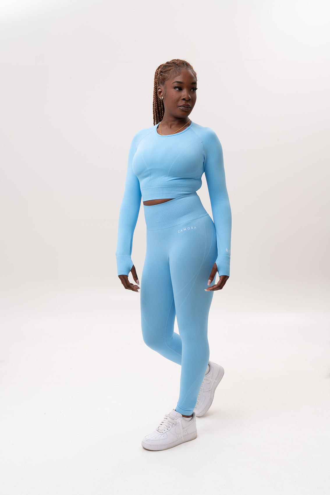 Align Top