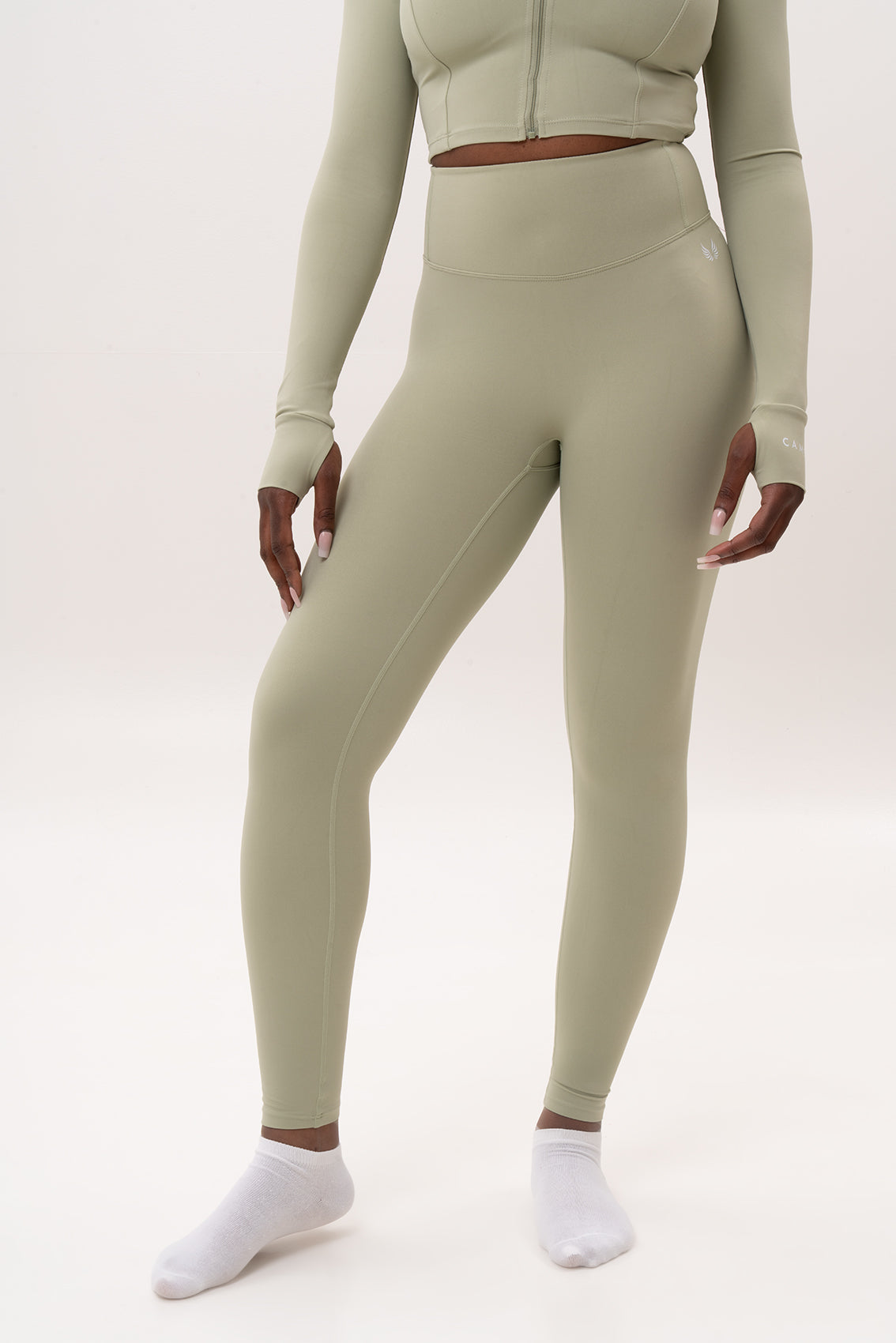 Body Fit Leggings