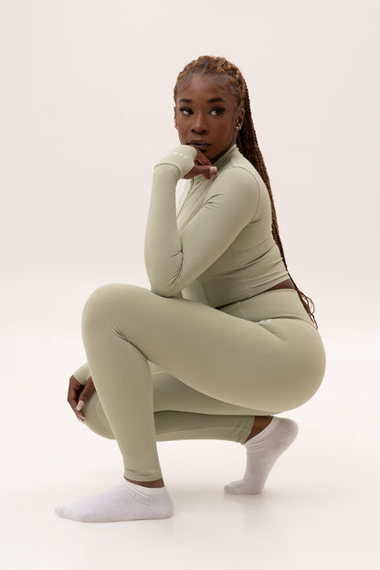 Body Fit Leggings