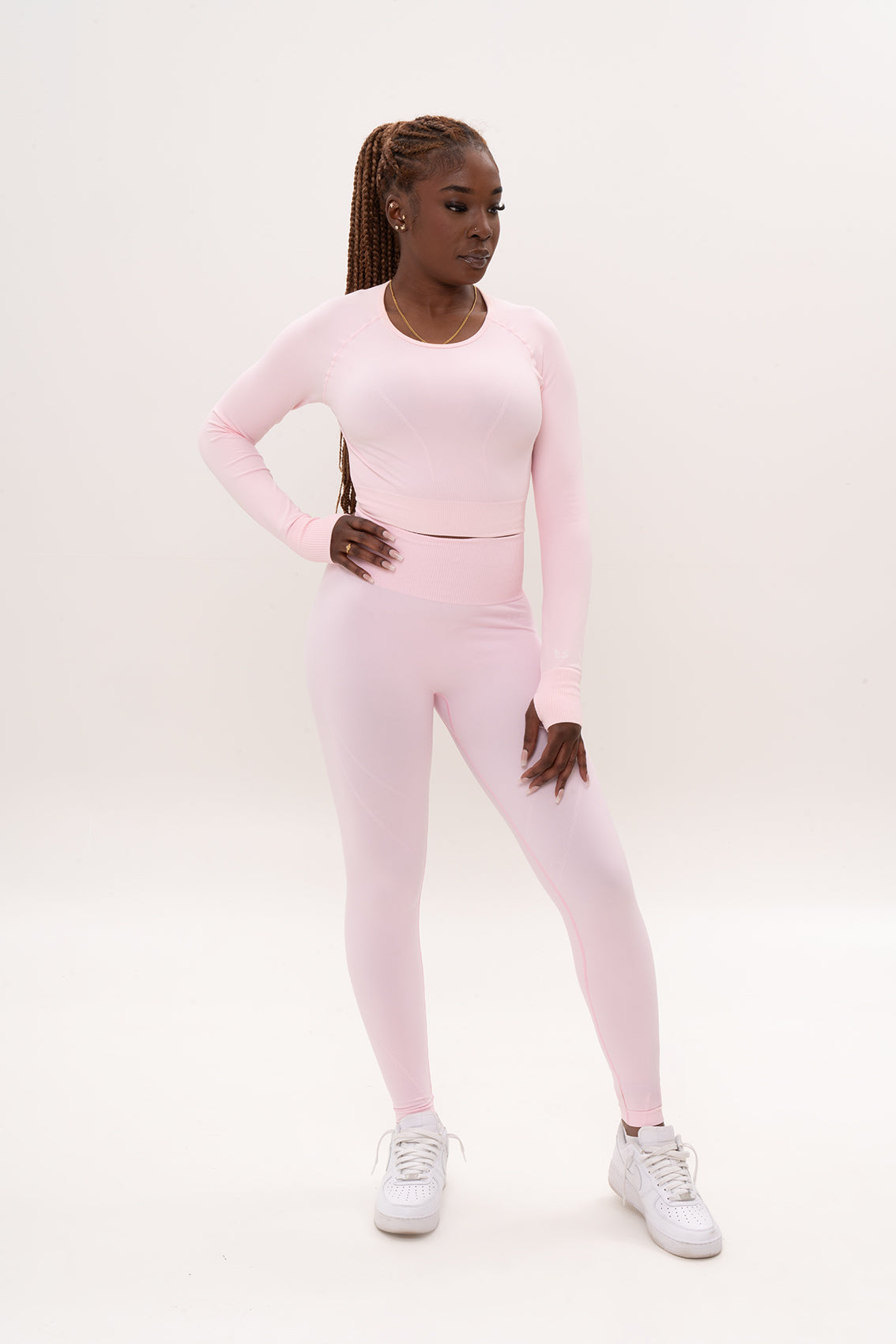 Align Top