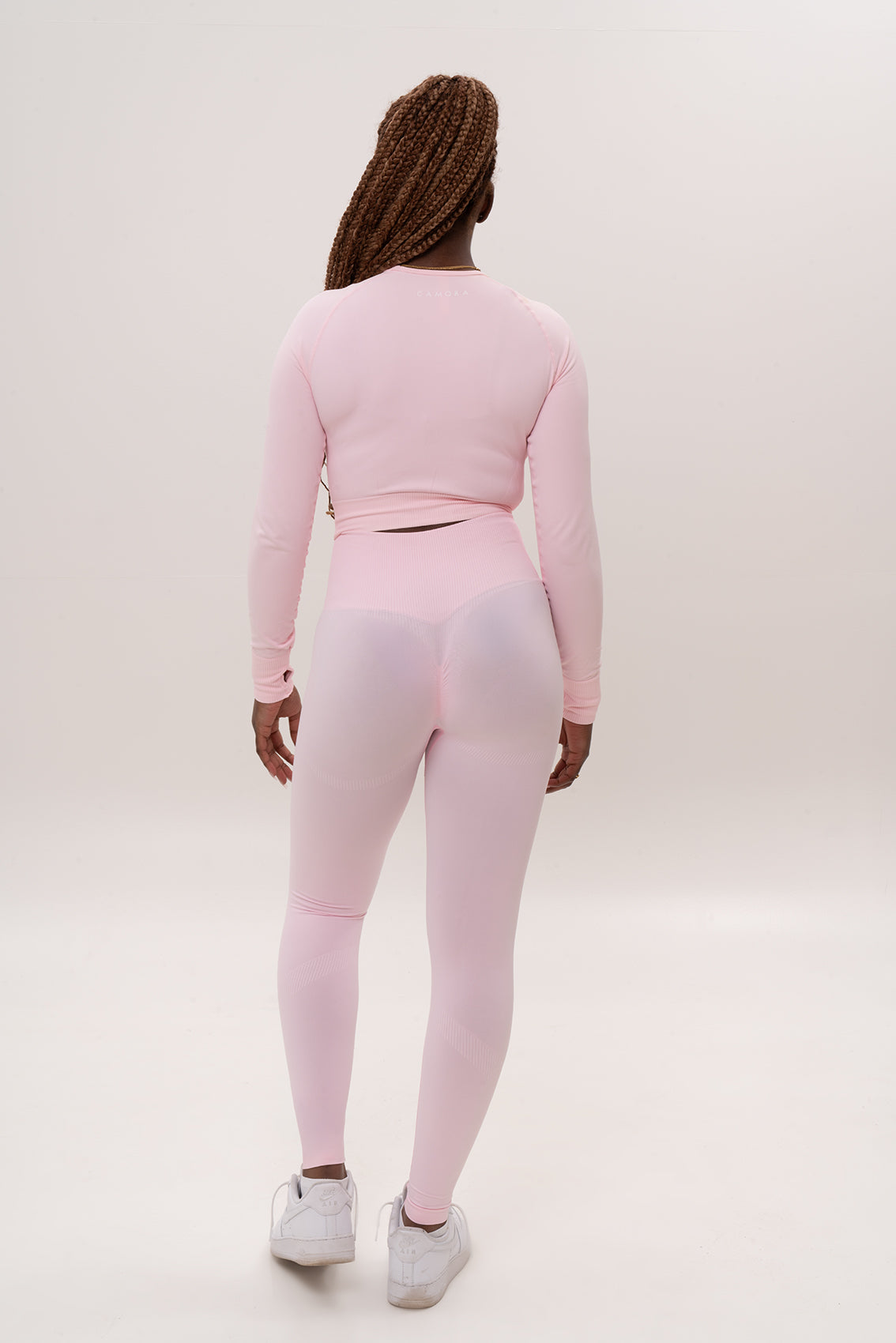 Align Leggings
