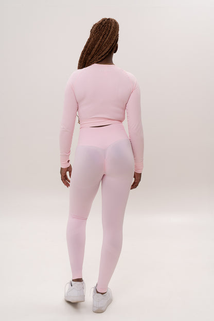 Align Leggings