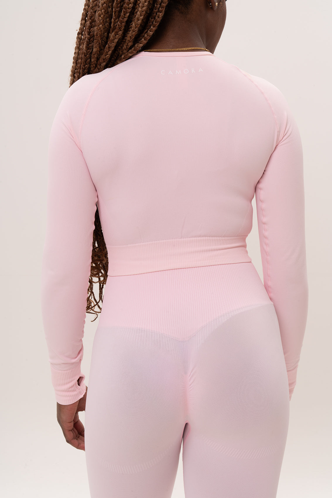 Align Top