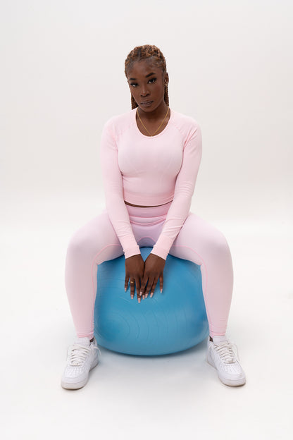 Align Top