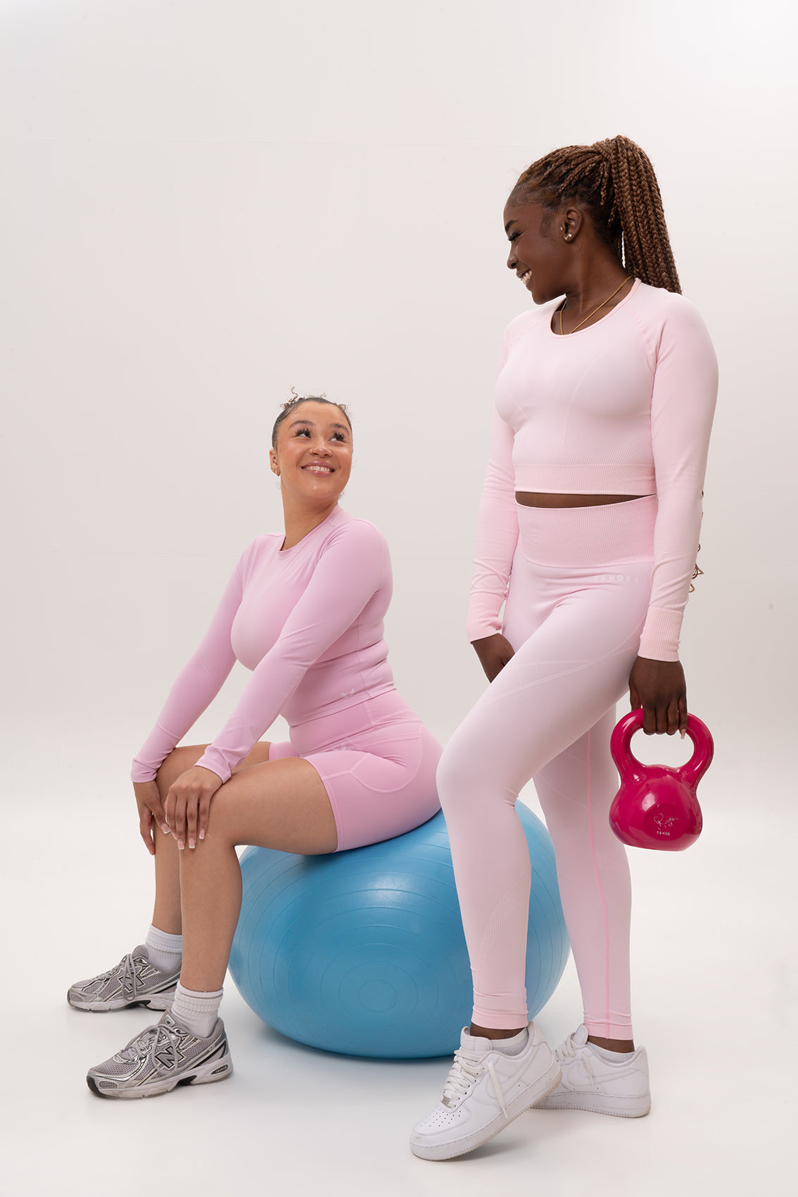 Align Leggings
