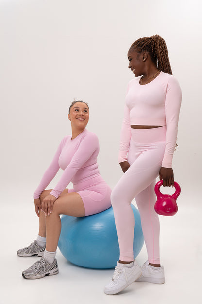 Align Leggings