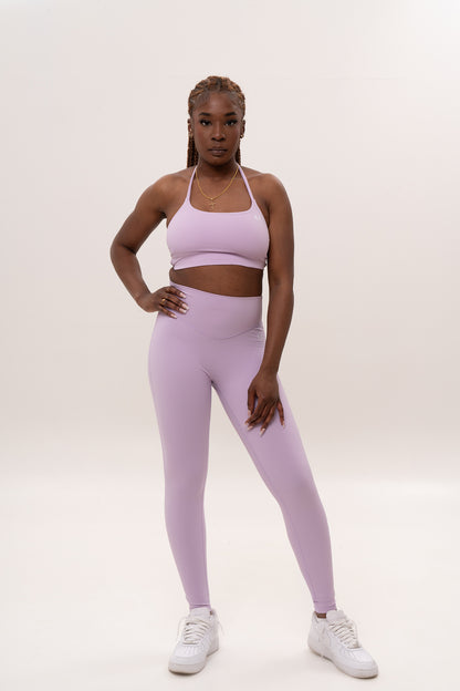 Active Duo Sports Bra