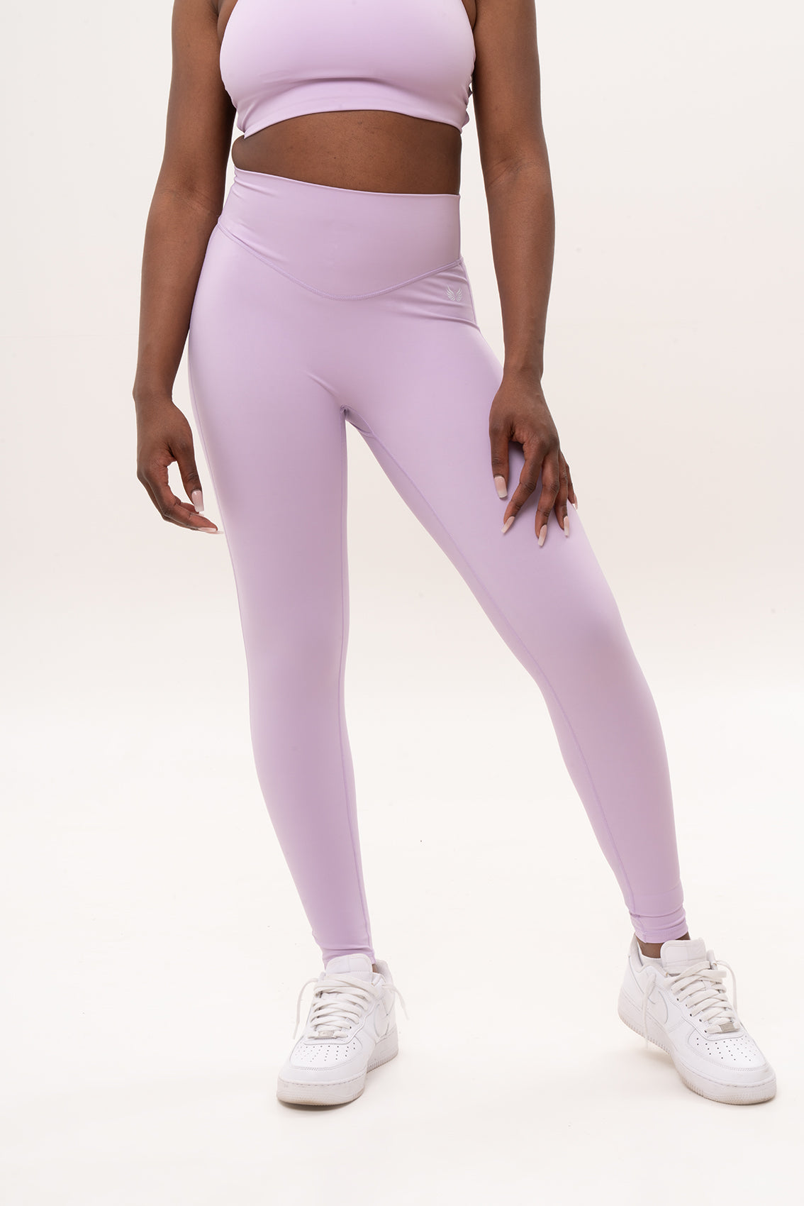 Active Duo Leggings