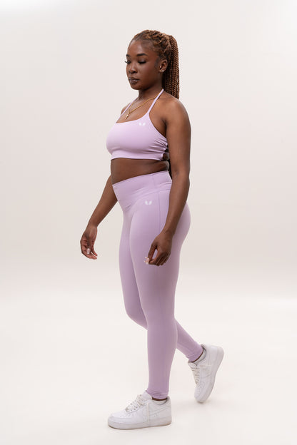 Active Duo Leggings