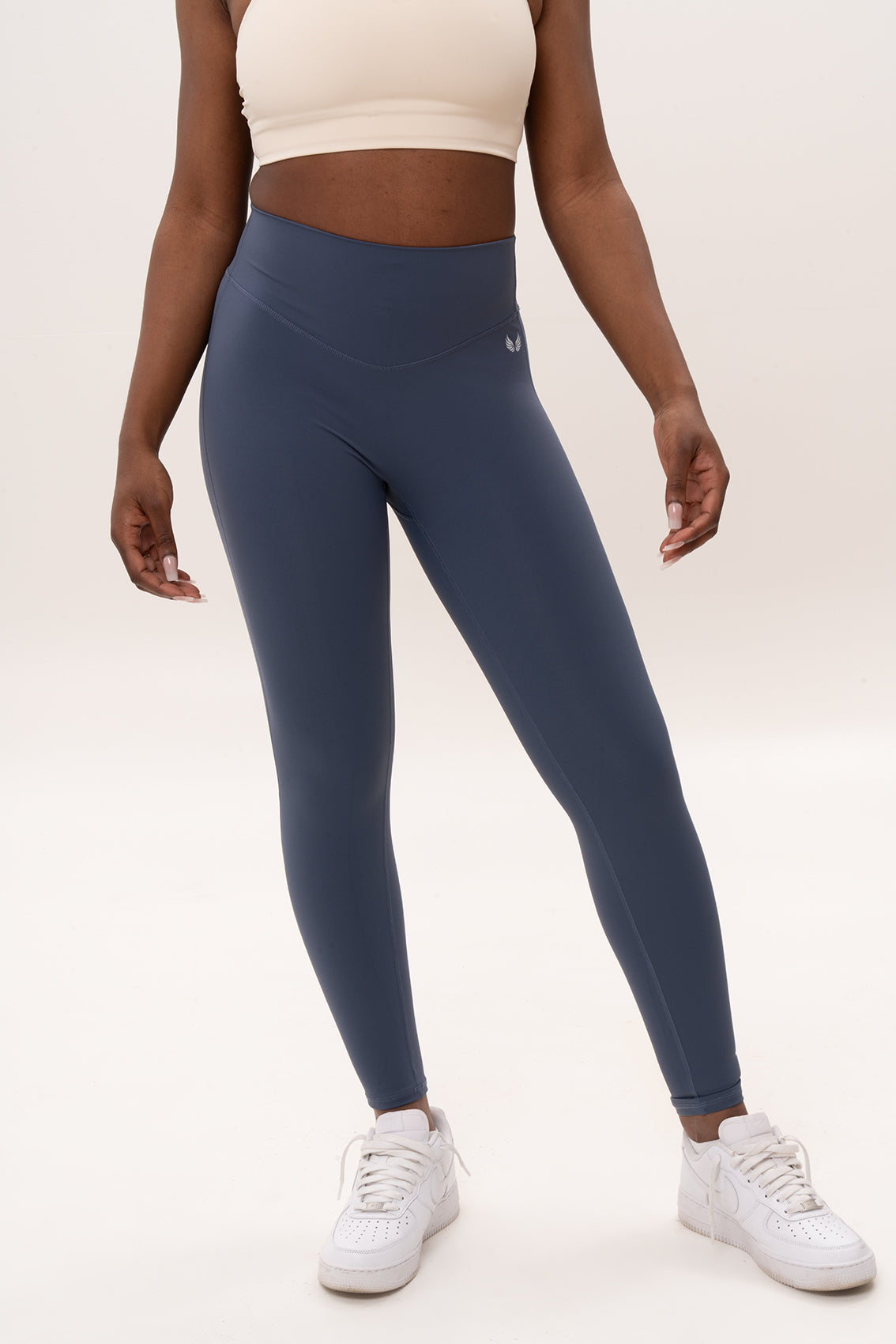 Active Duo Leggings