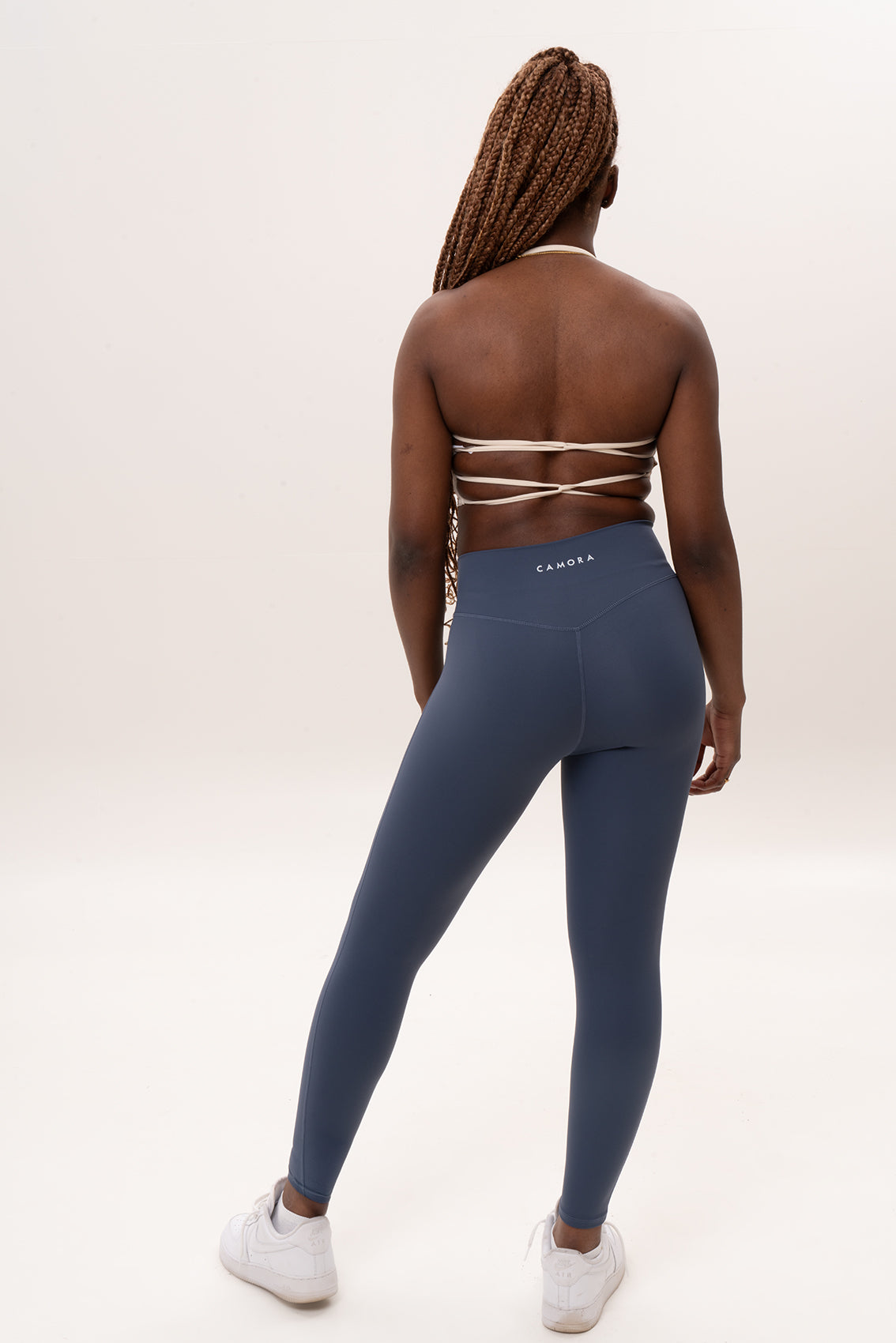 Active Duo Sports Bra