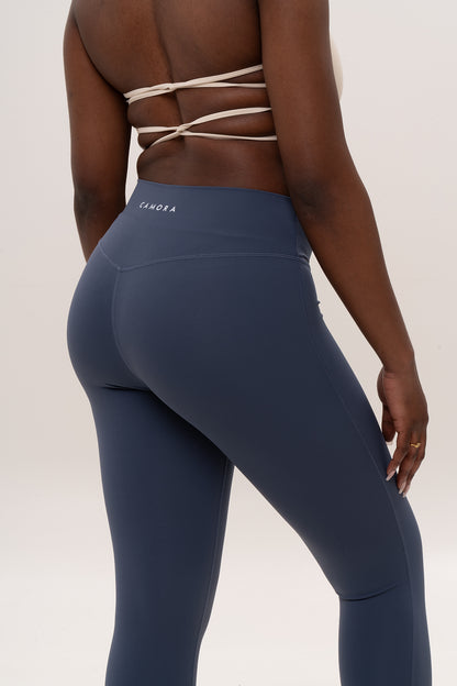 Active Duo Leggings