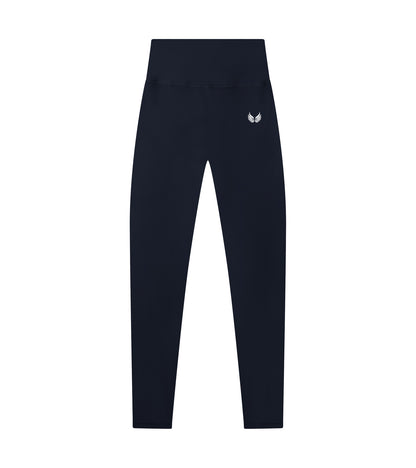 Insulated Leggings