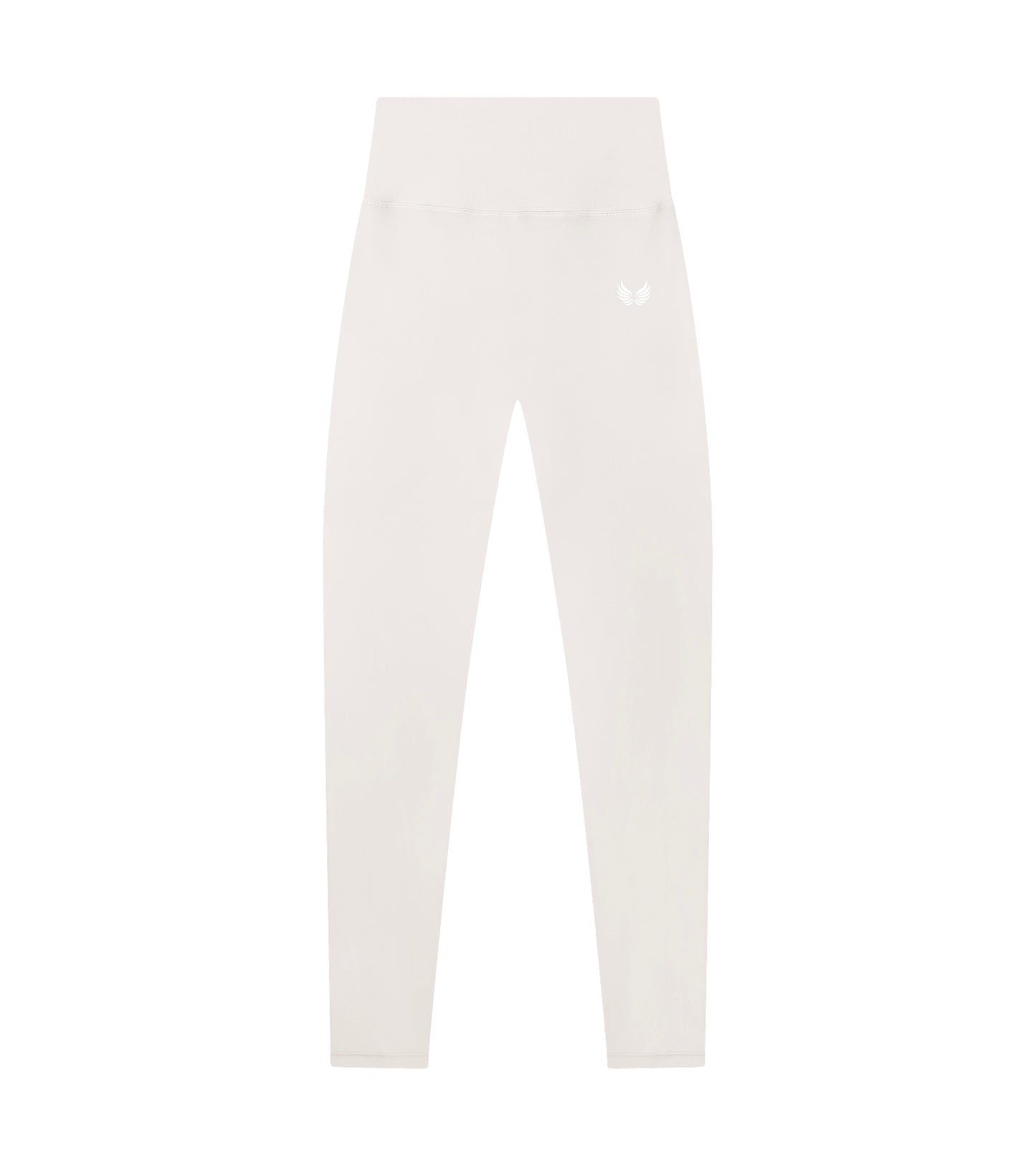 Insulated Leggings