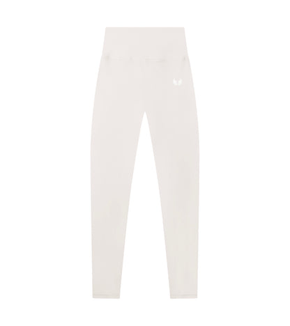 Insulated Leggings